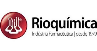 Rioquímica