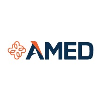 America Medical