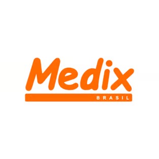Medix Brasil