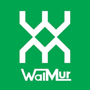 Walmur