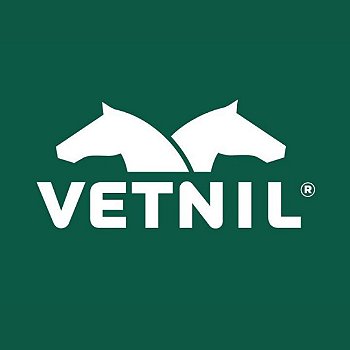 Vetnil