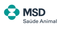 MSD Saúde Animal