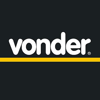 Vonder