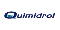 Quimidrol