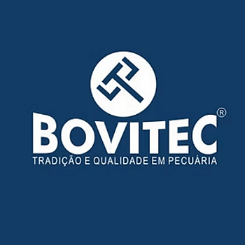 Bovitec