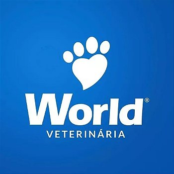 World