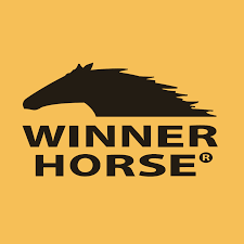 Winner Horse