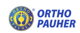 Ortho Pauher