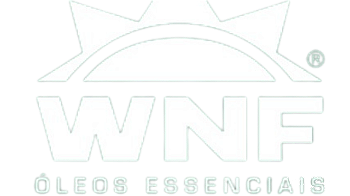 WNF PRODUTOS NATURAIS
