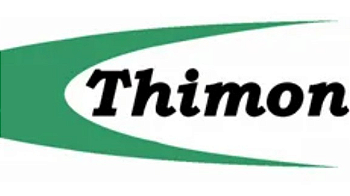 THIMON