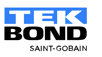 TEK BOND