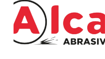ALCAR