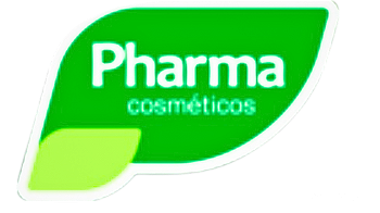 PHARMA