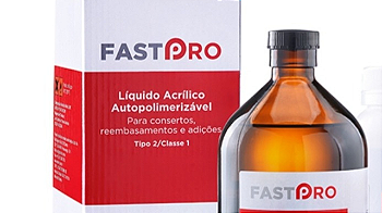 FAST
