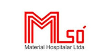 MSO