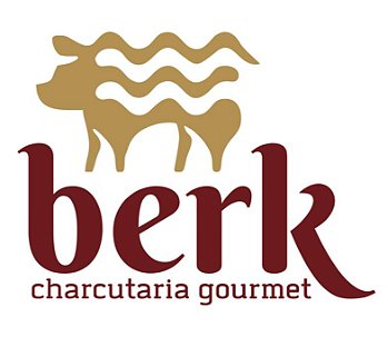 berk charcutaria gourmet