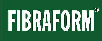 Fibraform