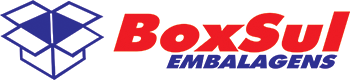 BoxSul