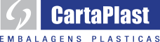 Cartaplast