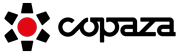 Copaza
