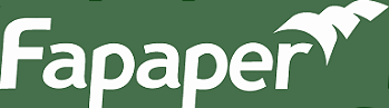 Fapaper