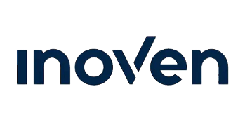 Inoven