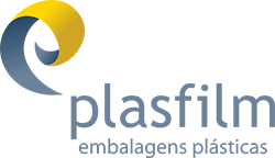 Plasfilm