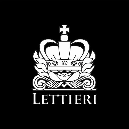 Refrigerantes Lettieri Adega e Tabacaria