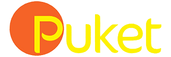 Puket