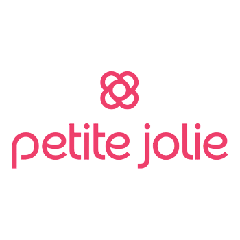 Petite Jolie