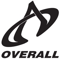 Overallbmx