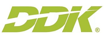 DDK