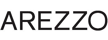 AREZZO
