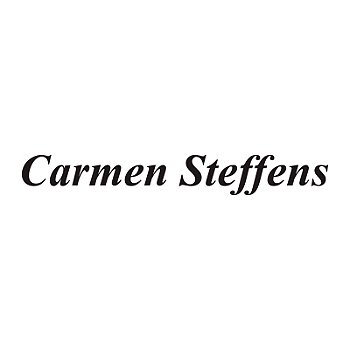 Carmen Steffens