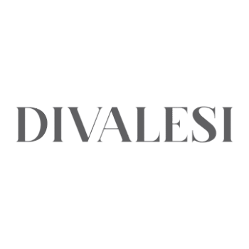 Divalesi