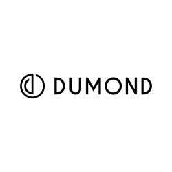Dumond