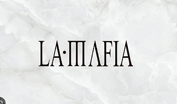 LAMAFIA
