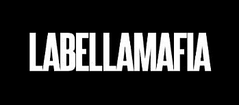 LABELLAMAFIA