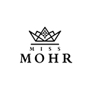 MISS MOHR