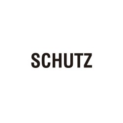 SCHUTZ
