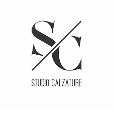 STUDIO CALZATURE