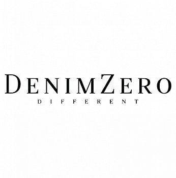 Denim Zero