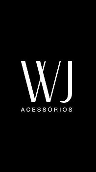 WJ
