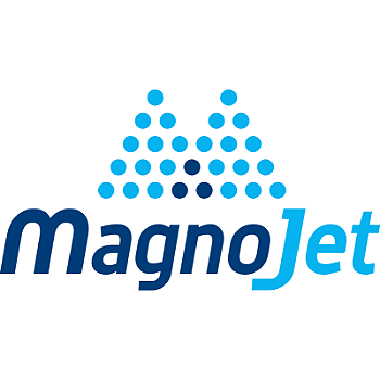 Magnojet