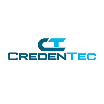 Credentec