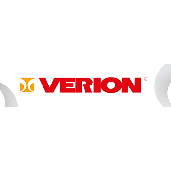 Verion