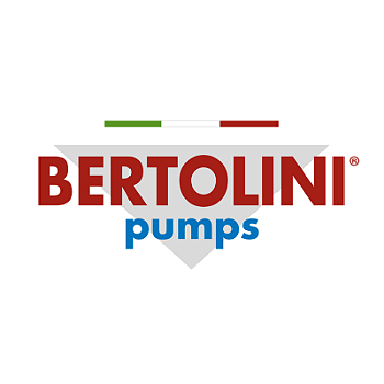 Bertolini