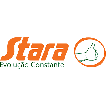 Stara