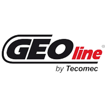 Geoline