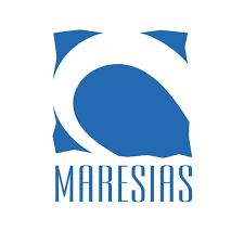 MARESIAS